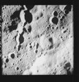 AS14-70-9667