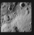 AS14-70-9668