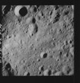AS14-70-9669