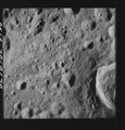 AS14-70-9670
