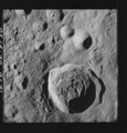 AS14-70-9671