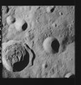 AS14-70-9672