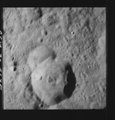 AS14-70-9675