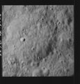 AS14-70-9677