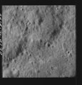 AS14-70-9678
