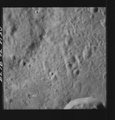 AS14-70-9679