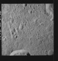 AS14-70-9680