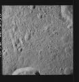 AS14-70-9681
