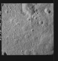 AS14-70-9682