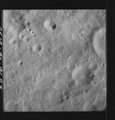 AS14-70-9683