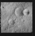 AS14-70-9684