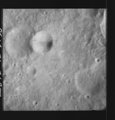 AS14-70-9685