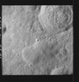 AS14-70-9686
