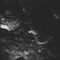 AS14-70-9687