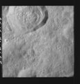 AS14-70-9688