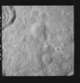 AS14-70-9689
