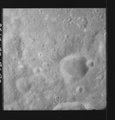 AS14-70-9690