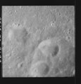 AS14-70-9692