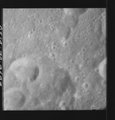 AS14-70-9693