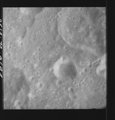 AS14-70-9694