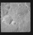 AS14-70-9696