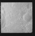 AS14-70-9701