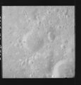 AS14-70-9702