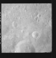 AS14-70-9703