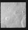 AS14-70-9704