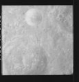 AS14-70-9706