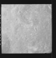 AS14-70-9708
