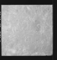 AS14-70-9709