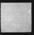 AS14-70-9716