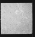 AS14-70-9717