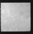 AS14-70-9718