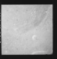 AS14-70-9719