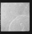 AS14-70-9721