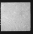 AS14-70-9723