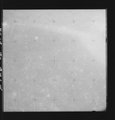AS14-70-9768