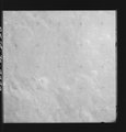 AS14-70-9782