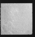 AS14-70-9783