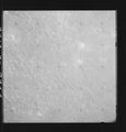 AS14-70-9784