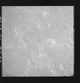 AS14-70-9787