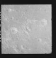 AS14-70-9788