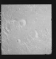 AS14-70-9789