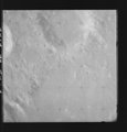 AS14-70-9794