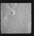 AS14-70-9798
