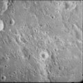 AS14-70-9799