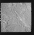 AS14-70-9800