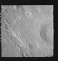 AS14-70-9801